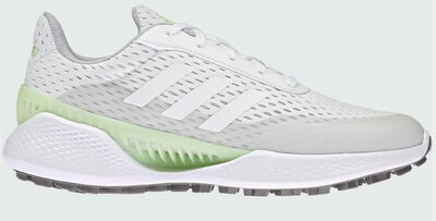 Adidas W Summervent Dames Golfschoenen