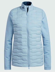 Adidas Frost Guard Jacket Ambsky Dames