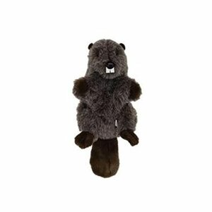 Daphne Headcover Driver Beaver