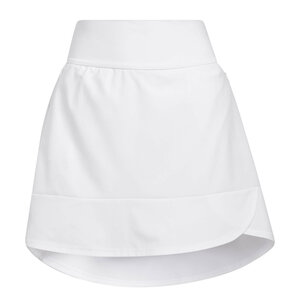 Adidas  FRL Skort White