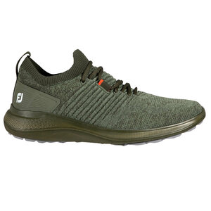 Footjoy Flex XP Green 42.5