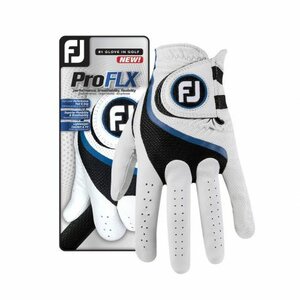 Footjoy Pro FLX Golf Glove Ladies