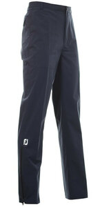 Footjoy Hydrolite Rain Trousers Marine