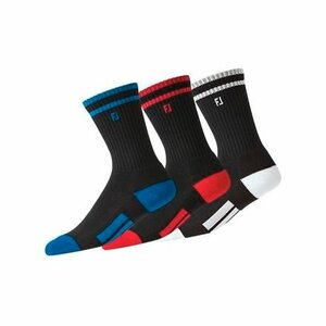 Golfkleding Kinderen snelle levering Golfdiscountstore