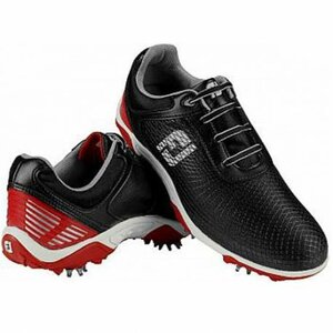 Footjoy Junior Hyperflex golfschoenen