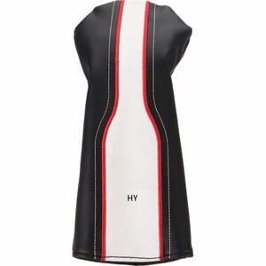 Legend Universal Hybrid Headcover