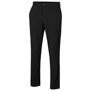 Callaway Herren Winter-Golfhose Schwarz