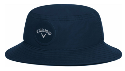 Callaway Dry Bucket Navy