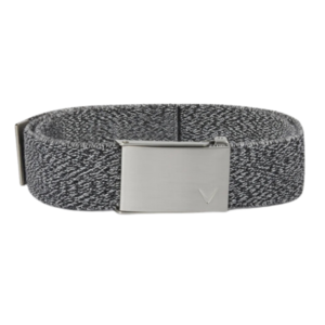 Callaway Stretch Women's Golf Belt Navy