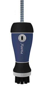 Pitchfix Aquabrush Royal Blue