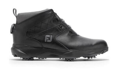 Footjoy Specialty Winterboots BOA Heren