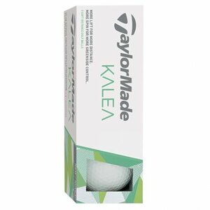 Taylormade Kalea Lady Sleeve