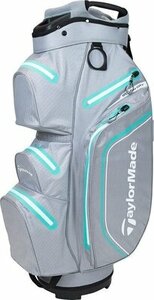 Taylormade TM21 Storm Dry Waterproof Bag Kalea