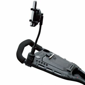 Big Max GPS Mobile Holder 