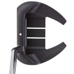 Rife Roll Groove RG3 Putter 35INCH