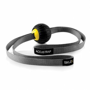 SKLZ AccuStrap - Massagebal