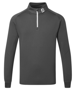 Footjoy Chill Out Dark Gray