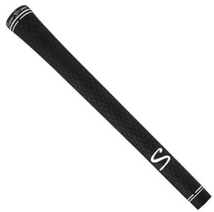 Super Stroke S Tech-Black Midsize Grip