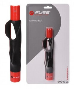 Pure2Improve Golf Grip Trainer