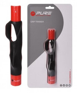 Golf Grip Trainer