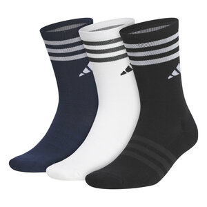 Golf Socks Adidas Mixed Long 40-42