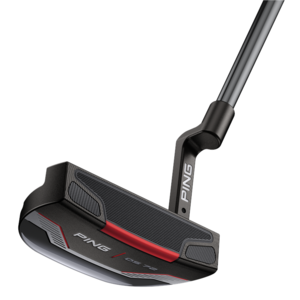 Ping DS 72 Putter