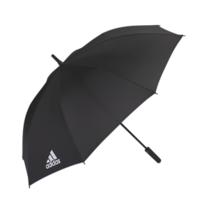 Adidas Golf Umbrella Single Canopy 60inch