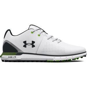 Golfschoenen Heren snelle levering Golfdiscountstore