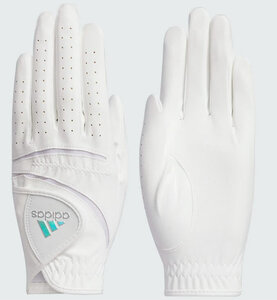 Adidas Women's Golf Glove