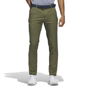 Golf pants Adidas Ultimate 365 Tapered Olistr Stroli
