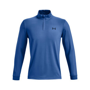 Under Armour Playoff 2.0 Shirt Victory Blue