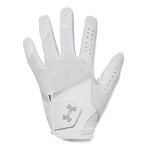 Under Armour Dames Golfhandschoen Iso Chill