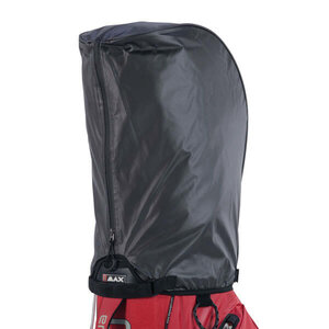 Universal Rain Cover Golf Bag