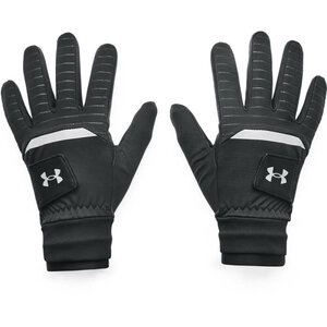 Under Armour ColdGear Infrarot-Winterhandschuh