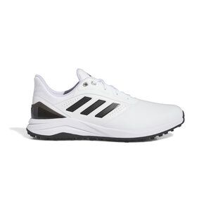 Adidas W Solarmotion 2 Herren Golfschuhe Weiß