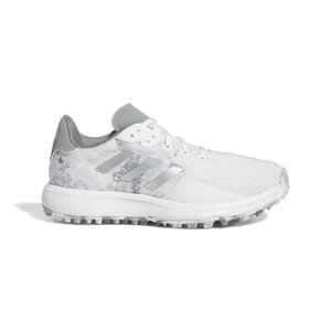 Kinder Golfschoenen snelle levering Golfdiscountstore