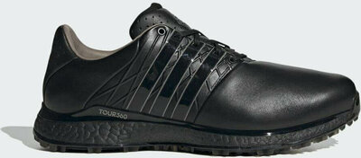 Adidas Tour360 XT-SL 2 Black