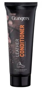 Grangers Leder Conditioner