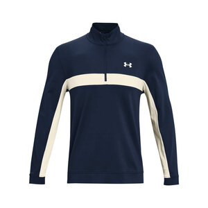 Under armour golfkleding dames deals