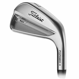 Titleist T150 5-PW Staal