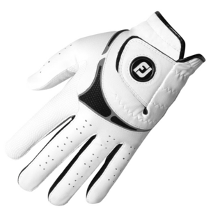 Footjoy GTxtreme Golf Glove Ladies 2024