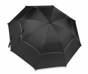 BagBoy golf Umbrella Telescopic Black Charcoal