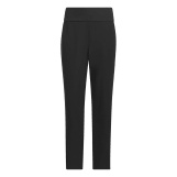 Adidas ULT65 Single Ladies Golf Pants Black