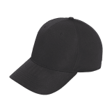 Adidas Performance Crest Cap Black 2024