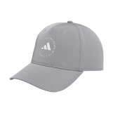 Adidas Performance H Cap Grey