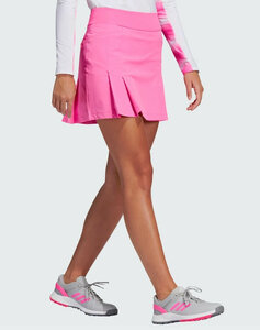 Adidas Dames Ultieme Adistar Skort Pink XL