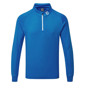Footjoy Chill Out Cobalt