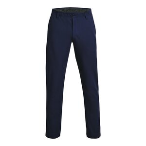 Under Armour Drive Tapered Pant Midnight Navy