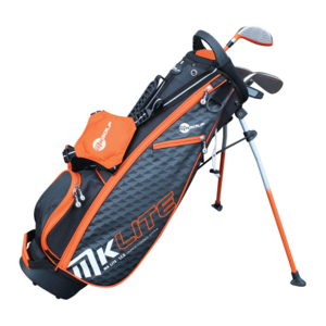 MKids Lite Golf Set Länge 125 cm