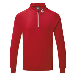 Footjoy Chill Out Red